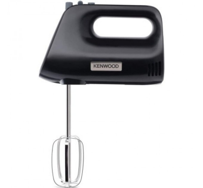 Kenwood Міксер Kenwood HMP30.A0BK