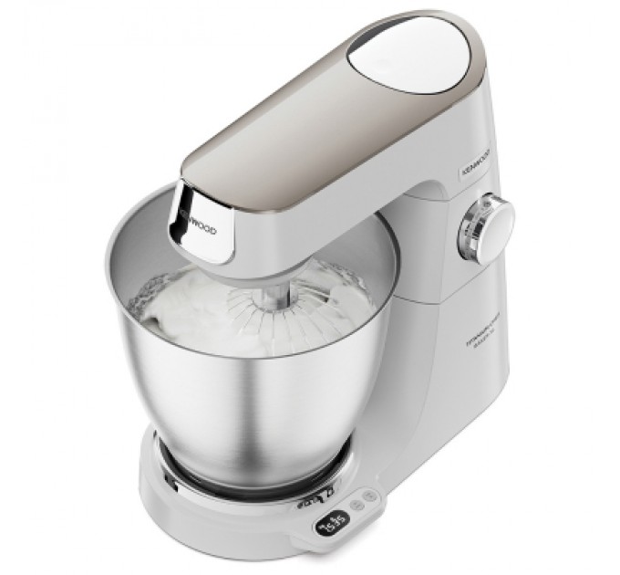 Kenwood Кухонний комбайн Kenwood KVL 65.001 WH