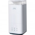 Cooper&Hunter Зволожувач повітря Cooper&Hunter СH-2550T (CH-2550T)