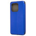 Armorstandart Чохол до мобільного телефона Armorstandart G-Case Xiaomi Redmi Note 13 4G Blue (ARM73352)