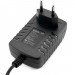 Extradigital Блок живлення до ноутбуку Extradigital LG 12V, 2A, 24W (6.5x4.4) (PSL3873)