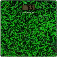 Ваги підлогові Grunhelm BES-GRA20