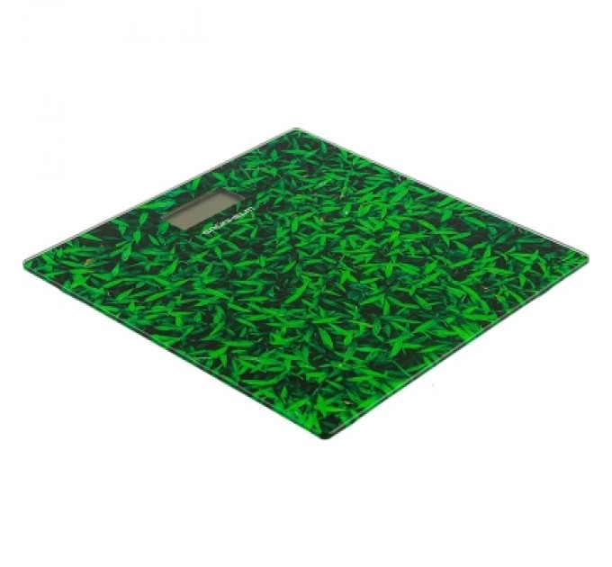 Grunhelm Ваги підлогові Grunhelm BES-GRA20