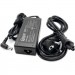 Extradigital Блок живлення до ноутбуку Extradigital Sony 19.5V, 3A, 60W (6.5x4.4) (PSS3874)