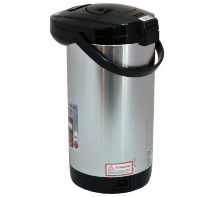 Grunhelm Електрочайник Grunhelm GTP352S