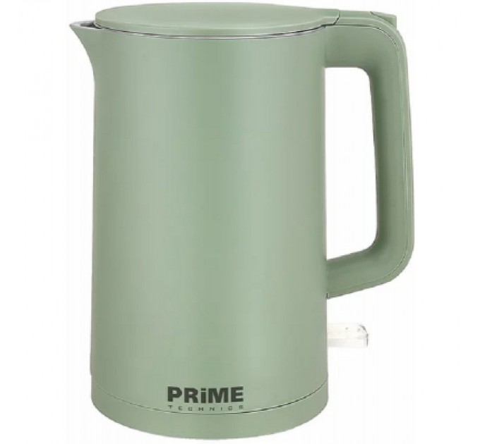 PRIME Technics Електрочайник PRIME Technics PKP 1765 O