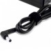 Extradigital Блок живлення до ноутбуку Extradigital Toshiba 19V, 3.95A, 75W (5.5x2.5) (PST3879)