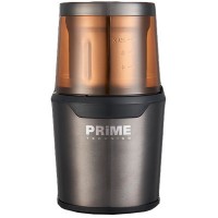 Кавомолка PRIME Technics PCG 3090 DX