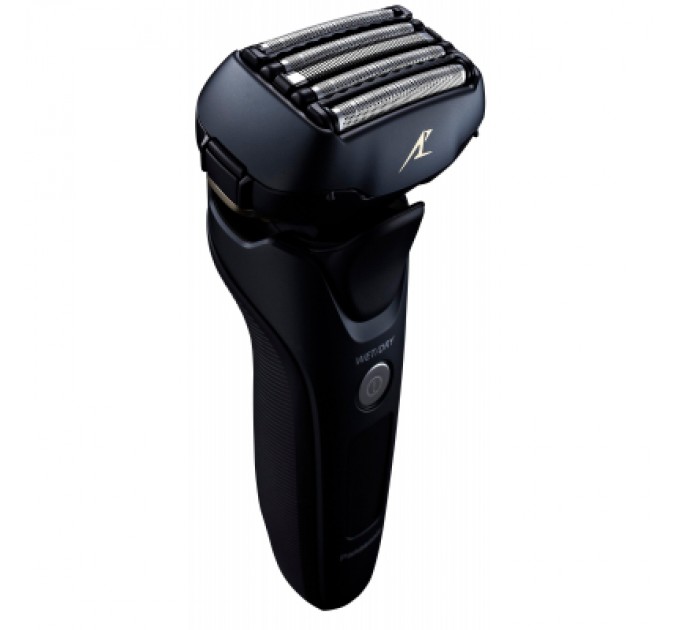 Panasonic Електробритва Panasonic ES-LV97-K820