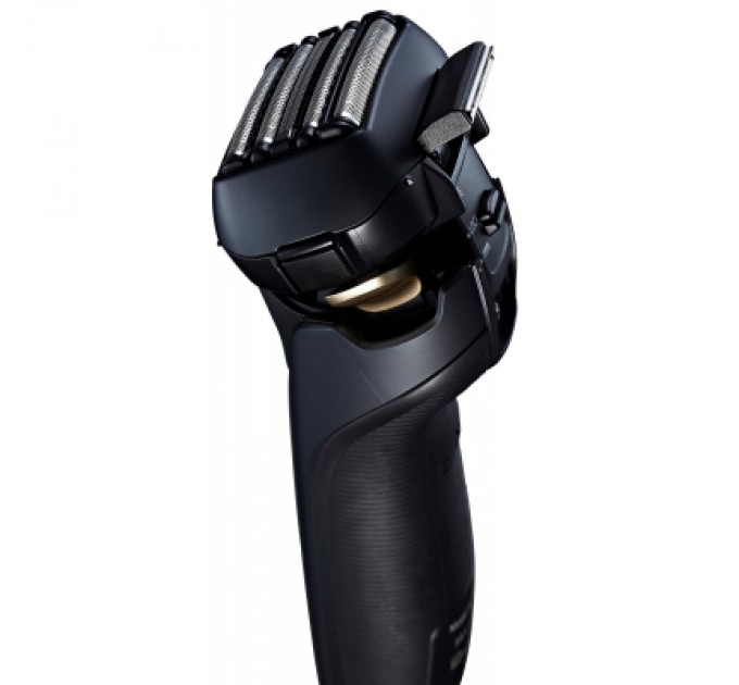 Panasonic Електробритва Panasonic ES-LV97-K820