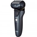 Panasonic Електробритва Panasonic ES-LV97-K820