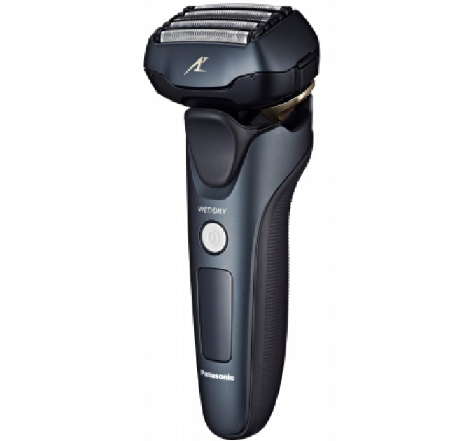 Panasonic Електробритва Panasonic ES-LV97-K820