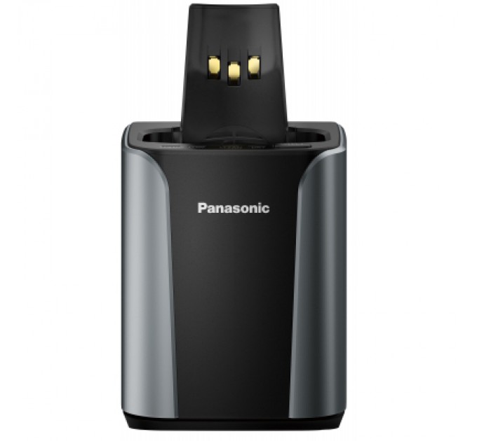 Panasonic Електробритва Panasonic ES-LV97-K820