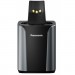 Panasonic Електробритва Panasonic ES-LV97-K820