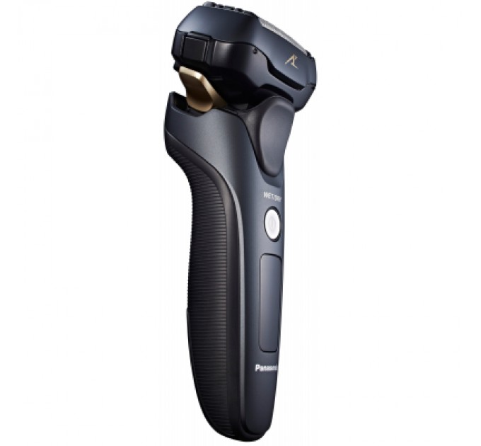 Panasonic Електробритва Panasonic ES-LV97-K820