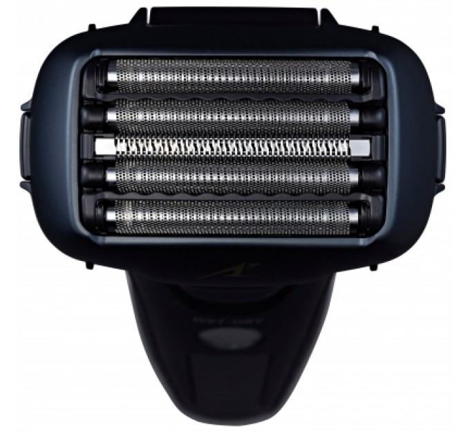 Panasonic Електробритва Panasonic ES-LV97-K820