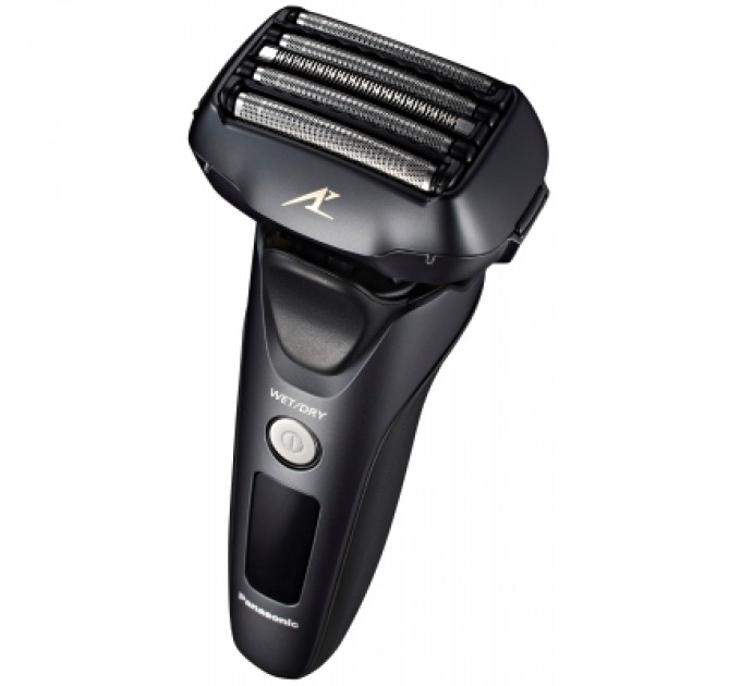 Panasonic Електробритва Panasonic ES-LV97-K820