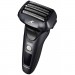 Panasonic Електробритва Panasonic ES-LV97-K820