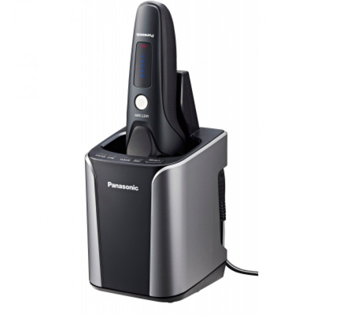 Panasonic Електробритва Panasonic ES-LV97-K820