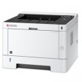 Kyocera Лазерний принтер Kyocera P2040DW (1102RY3NL0)