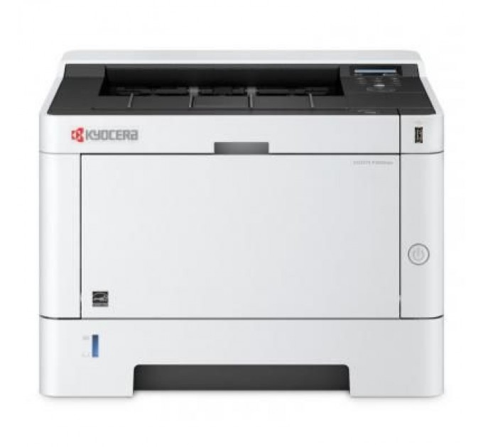 Kyocera Лазерний принтер Kyocera P2040DW (1102RY3NL0)