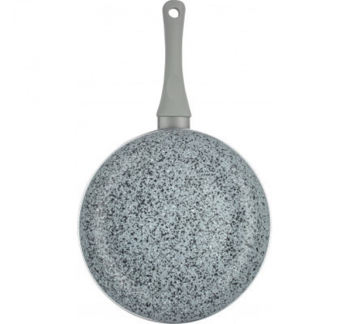 Well Done Сковорода Well Done LightStone 28 см (WD-1028B)