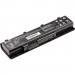 PowerPlant Акумулятор до ноутбука ASUS A32-N55 (A32-N55) 10.8V 5200mAh PowerPlant (NB431106)