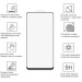 Drobak Скло захисне Drobak Xiaomi Redmi 12 Black Frame A+ (535385)