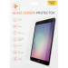 2E Скло захисне 2E iPad Air 10.9" (Gen 5, 2022) 2.5D (2E-IPD-2022A-LT2.5D-CL)