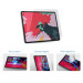 2E Скло захисне 2E iPad Air 10.9" (Gen 5, 2022) 2.5D (2E-IPD-2022A-LT2.5D-CL)