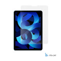 2E Скло захисне 2E iPad Air 10.9" (Gen 5, 2022) 2.5D (2E-IPD-2022A-LT2.5D-CL)