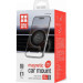 ColorWay Універсальний автотримач ColorWay Magnetic Air Vent-5 (360° rotation) (CW-CHM15-BK)