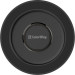 ColorWay Універсальний автотримач ColorWay Magnetic Air Vent-5 (360° rotation) (CW-CHM15-BK)