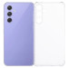 BeCover Чохол до мобільного телефона BeCover Anti-Shock Samsung Galaxy A55 5G SM-A556 Clear (710855)