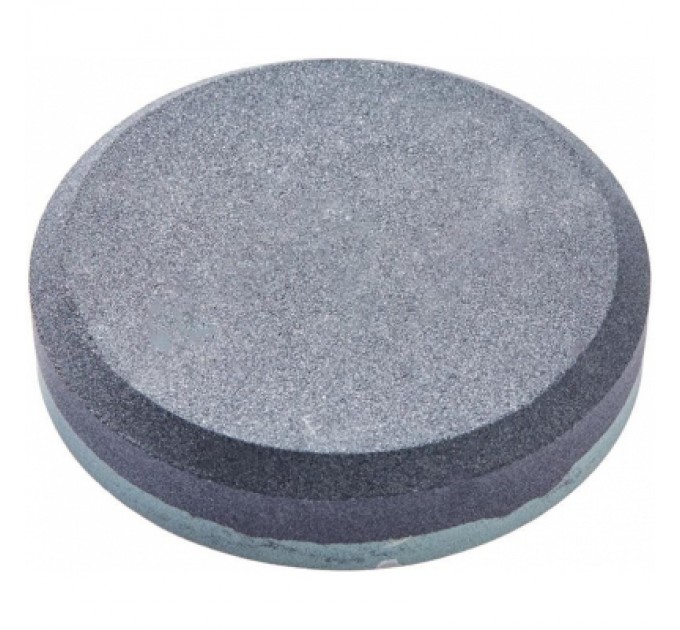 Risam Точило Risam 180/400 grit (RW052)