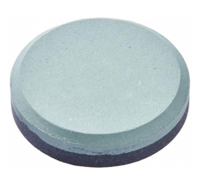 Risam Точило Risam 180/400 grit (RW052)