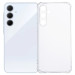 BeCover Чохол до мобільного телефона BeCover Anti-Shock Samsung Galaxy A35 5G SM-A356 Clear (710854)