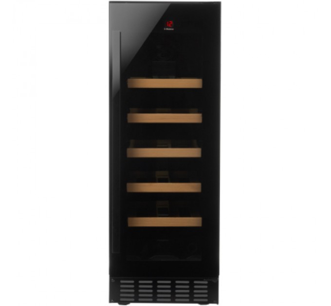 Hansa Холодильник Hansa FWC30201B