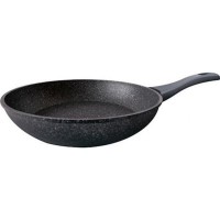 Сковорода Gusto Marble 200x43 мм GT-2104-20 (79091)