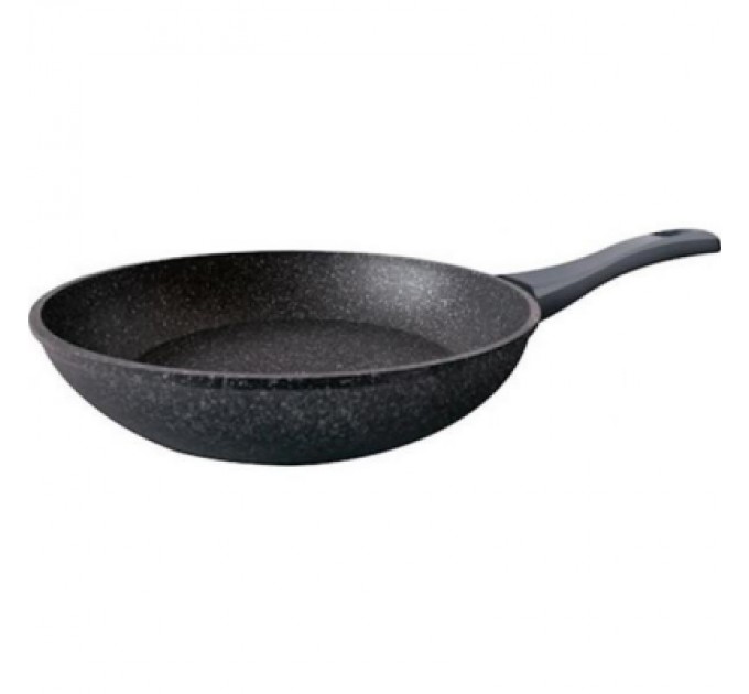 Gusto Сковорода Gusto Marble 200x43 мм GT-2104-20 (79091)