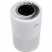 Levoit Очисник повітря Levoit Smart Air Purifier Core 200S White (HEAPAPLVSEU0064)