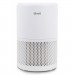 Levoit Очисник повітря Levoit Smart Air Purifier Core 200S White (HEAPAPLVSEU0064)
