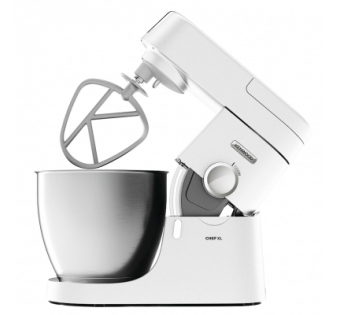 Kenwood Кухонний комбайн Kenwood KVL 4170 S