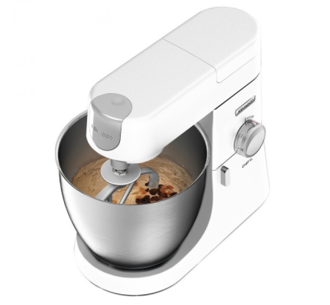 Kenwood Кухонний комбайн Kenwood KVL 4170 S