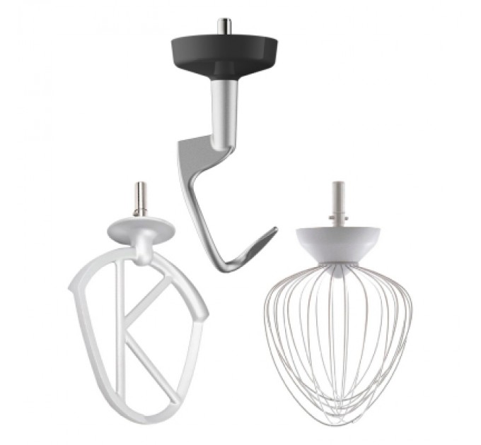 Kenwood Кухонний комбайн Kenwood KVL 4170 S