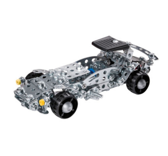 Eitech Конструктор Eitech Швидкісний гонщик 1 (С230)