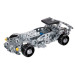 Eitech Конструктор Eitech Швидкісний гонщик 1 (С230)
