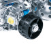 Eitech Конструктор Eitech Швидкісний гонщик 2 (С231)