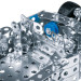 Eitech Конструктор Eitech Швидкісний гонщик 2 (С231)