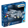 Eitech Конструктор Eitech Швидкісний гонщик 3 (С232)